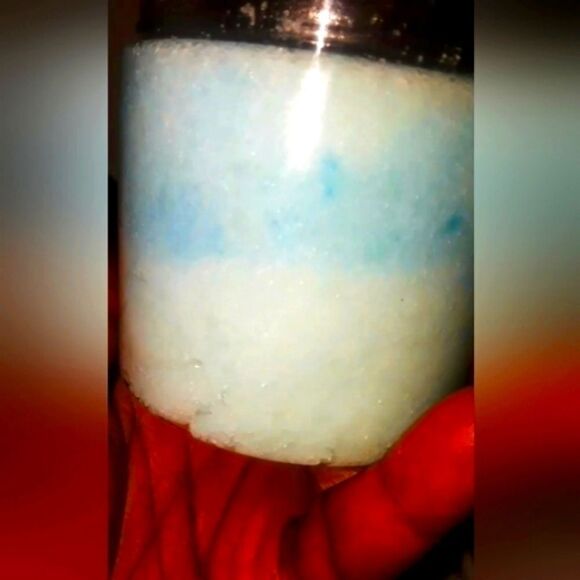 HAND CRAFT𝅺EDBlueberry Emulsifying sugar scrub BUY 1 GET 2 FREE MIX N MATCH - Picture 5 of 10